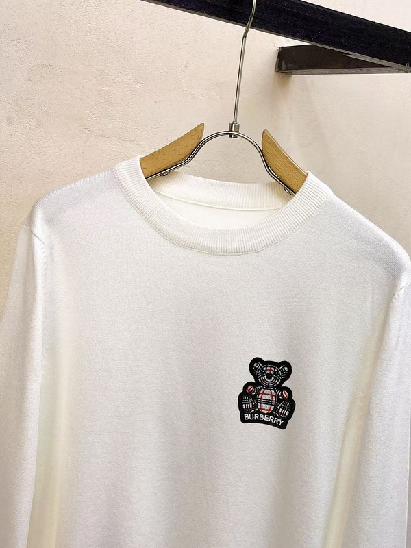 Burberry M-3XL kdtr02  (8)